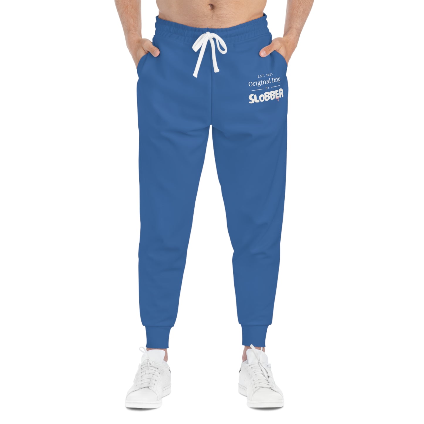 Original Drip Sweatpants