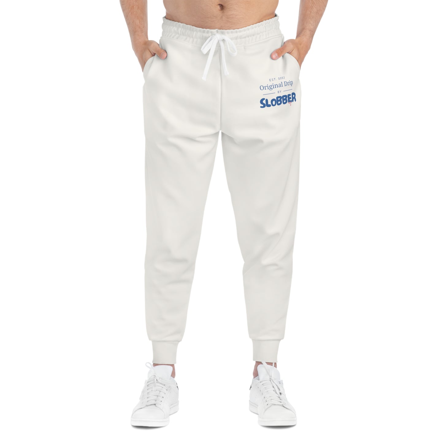 Original Drip Sweatpants