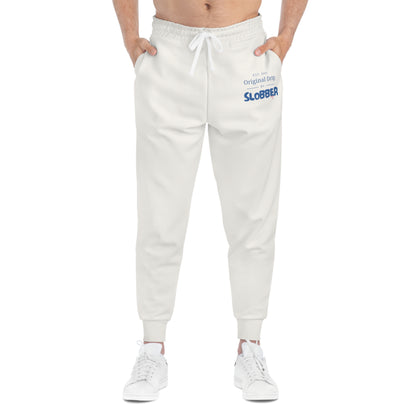 Original Drip Sweatpants