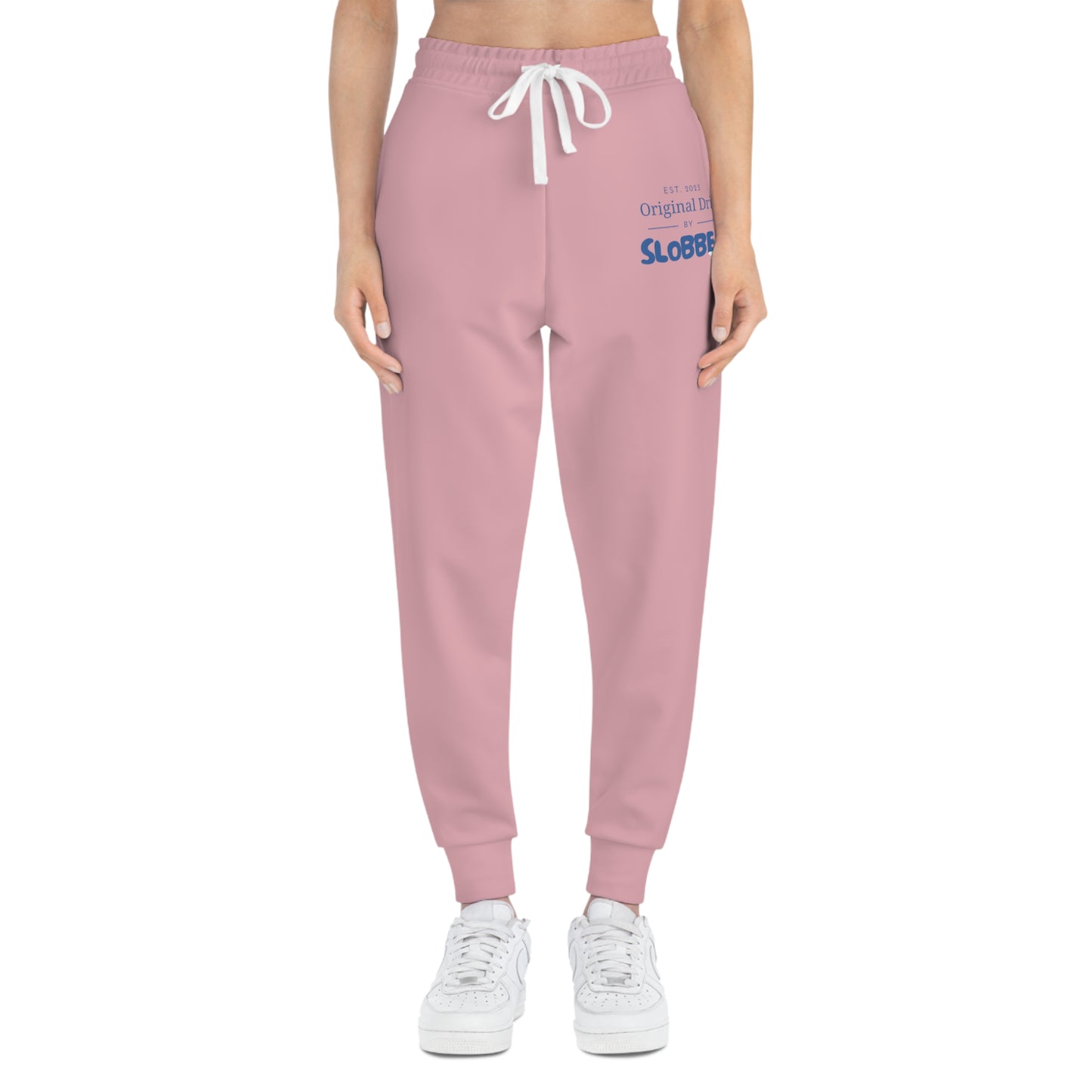 Original Drip Sweatpants
